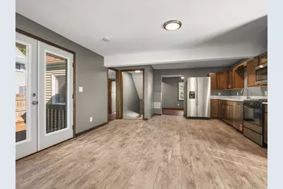 631 Sheridan Drive, Loves Park, IL 61111 - Photo 6
