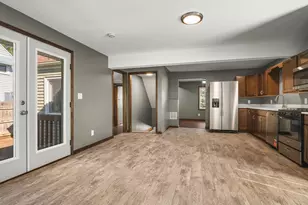 631 Sheridan Dr, Loves Park, IL 61111 - Photo 6