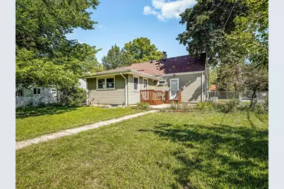 631 Sheridan Drive, Loves Park, IL 61111 - Photo 38