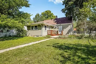 631 Sheridan Dr, Loves Park, IL 61111 - Photo 38