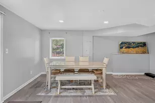 4305 Windswept Way, Loves Park, IL 61111 - Photo 24