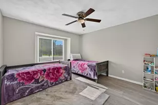 4305 Windswept Way, Loves Park, IL 61111 - Photo 18