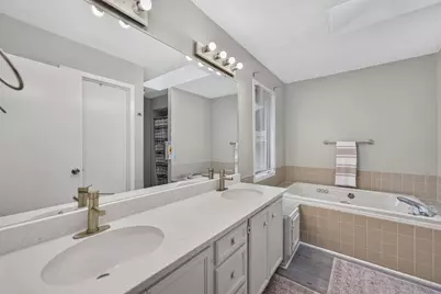 4305 Windswept Way, Loves Park, IL 61111 - Photo 16