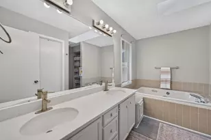 4305 Windswept Way, Loves Park, IL 61111 - Photo 16