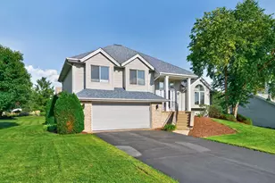4305 Windswept Way, Loves Park, IL 61111 - Photo 2