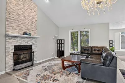 4305 Windswept Way, Loves Park, IL 61111 - Photo 8