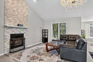 4305 Windswept Way, Loves Park, IL 61111 - Photo 8