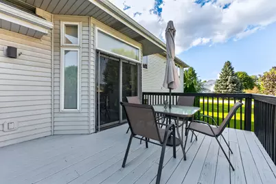 4305 Windswept Way, Loves Park, IL 61111 - Photo 28