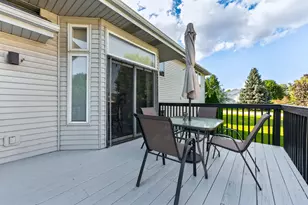 4305 Windswept Way, Loves Park, IL 61111 - Photo 28