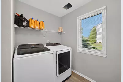4305 Windswept Way, Loves Park, IL 61111 - Photo 22