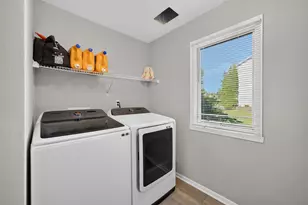 4305 Windswept Way, Loves Park, IL 61111 - Photo 22