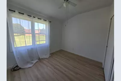 409 N Main Street #Upper Unit, Elburn, IL 60119 - Photo 12