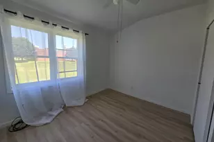 409 N Main St, Elburn, IL 60119 - Photo 12