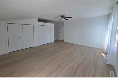 409 N Main Street #Upper Unit, Elburn, IL 60119 - Photo 8