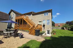 409 N Main St, Elburn, IL 60119 - Photo 2
