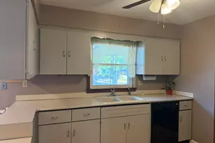 507 Emerson Dr, Rockford, IL 61108 - Photo 22