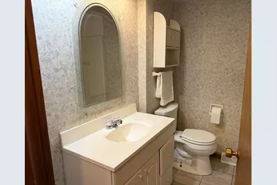507 Emerson Drive, Rockford, IL 61108 - Photo 16