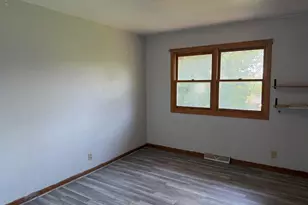 507 Emerson Dr, Rockford, IL 61108 - Photo 14