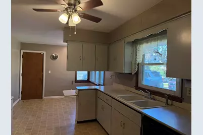 507 Emerson Drive, Rockford, IL 61108 - Photo 20