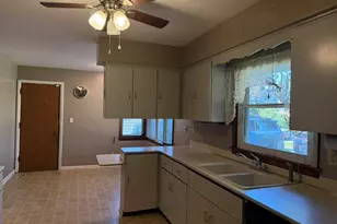 507 Emerson Dr, Rockford, IL 61108 - Photo 20