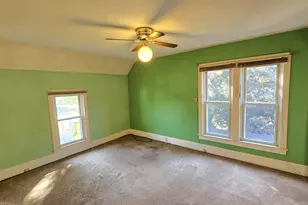 616 Julien St, Belvidere, IL 61008 - Photo 10