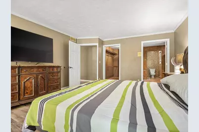 3656 Grenoble Court, Rockford, IL 61114 - Photo 22
