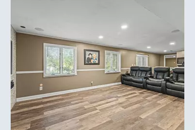 3656 Grenoble Court, Rockford, IL 61114 - Photo 44