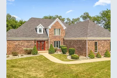 3656 Grenoble Court, Rockford, IL 61114 - Photo 50