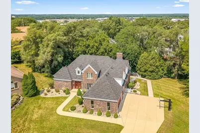 3656 Grenoble Court, Rockford, IL 61114 - Photo 1