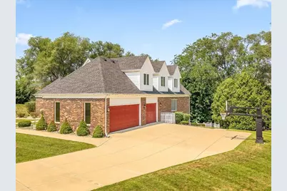 3656 Grenoble Court, Rockford, IL 61114 - Photo 52