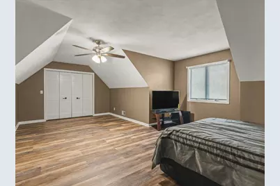 3656 Grenoble Court, Rockford, IL 61114 - Photo 34
