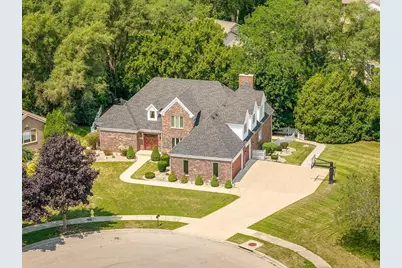 3656 Grenoble Court, Rockford, IL 61114 - Photo 48