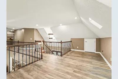 3656 Grenoble Court, Rockford, IL 61114 - Photo 32