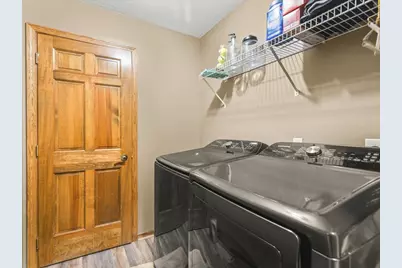 3656 Grenoble Court, Rockford, IL 61114 - Photo 28