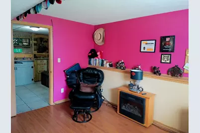 6727 Sawmill Drive, Roscoe, IL 61073 - Photo 22