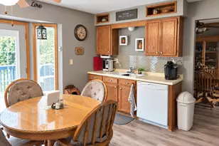 6727 Sawmill Dr, Roscoe, IL 61073 - Photo 18