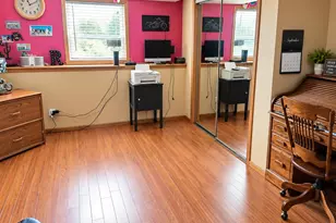 6727 Sawmill Dr, Roscoe, IL 61073 - Photo 22