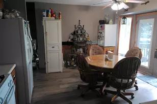 6727 Sawmill Dr, Roscoe, IL 61073 - Photo 20