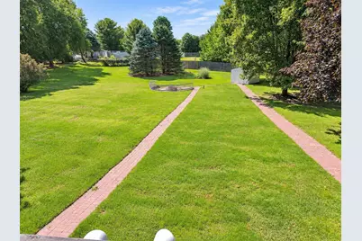 6727 Sawmill Drive, Roscoe, IL 61073 - Photo 10
