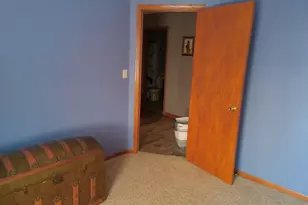 6727 Sawmill Dr, Roscoe, IL 61073 - Photo 28
