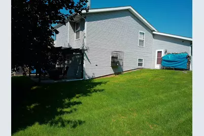 6727 Sawmill Drive, Roscoe, IL 61073 - Photo 8