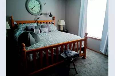 6727 Sawmill Drive, Roscoe, IL 61073 - Photo 24