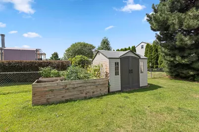 147 Autumnwood Lane, Davis Junction, IL 61020 - Photo 22