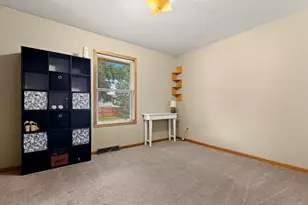 147 Autumnwood Ln, Davis Junction, IL 61020 - Photo 16