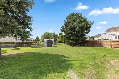 147 Autumnwood Lane, Davis Junction, IL 61020 - Photo 24