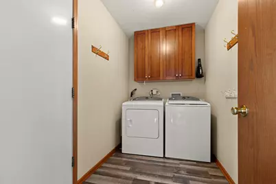 147 Autumnwood Lane, Davis Junction, IL 61020 - Photo 16