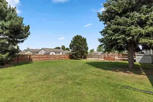 147 Autumnwood Ln, Davis Junction, IL 61020 - Photo 26