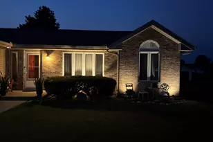 147 Autumnwood Ln, Davis Junction, IL 61020 - Photo 30