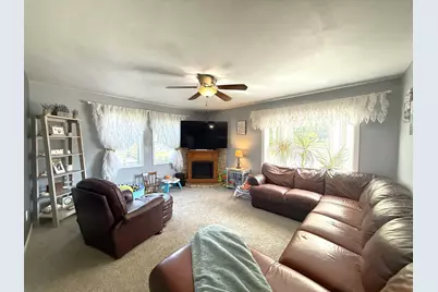 6899 N High Ridge Road, Galena, IL 61036 - Photo 6