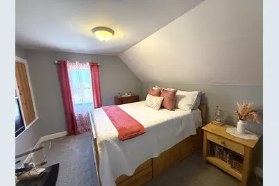 6899 N High Ridge Road, Galena, IL 61036 - Photo 12
